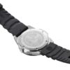Luminox 3121 - Image 2
