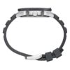 Luminox 3121 - Image 3