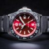 Luminox 3135 - Image 2