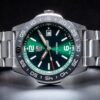 Luminox 3137 - Image 2