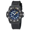 Luminox 3503.NSF - Image 2