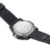 Luminox 3503.NSF - Image 3