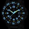 Luminox 6422 - Image 2
