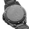 Luminox 6422 - Image 3