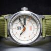 Luminox Atacama Field Automatic 1907.NF - Image 2