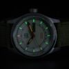 Luminox Atacama Field Automatic 1907.NF - Image 3