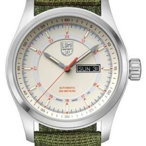 Luminox Atacama Field Automatic 1907.NF