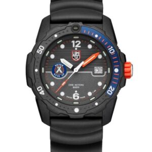 Luminox BEAR GRYLLS Survival 3720 Sea series 3723