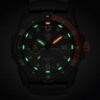 Luminox BEAR GRYLLS Survival 3720 Sea series 3729 - Image 3