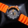 Luminox BEAR GRYLLS Survival 3720 Sea series XB.3729.NGU - Image 3