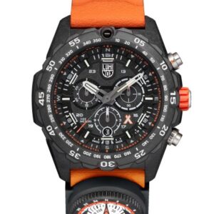 Luminox BEAR GRYLLS Survival 3740 Master series 3749
