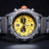 Luminox BEAR GRYLLS Survival 3740 Master series XB.3745 - Image 2