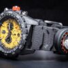 Luminox BEAR GRYLLS Survival 3740 Master series XB.3745 - Image 3