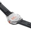 Luminox BEAR GRYLLS Survival 3760 series XB.3761 - Image 2