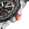 Luminox BEAR GRYLLS Survival 3760 series XB.3761 - Image 3