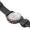 Luminox BEAR GRYLLS Survival 3780 Land series 3781.KM - Image 2
