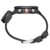 Luminox BEAR GRYLLS Survival 3780 Land series 3781.KM - Image 3