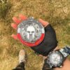 Luminox Navy SEAL 3507.PH - Image 3