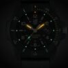 Luminox Navy SEAL XS.3601 - Image 2