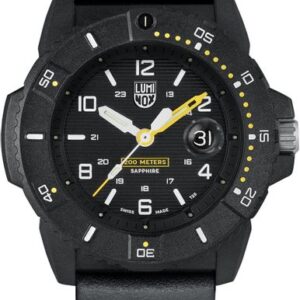 Luminox Navy SEAL XS.3601