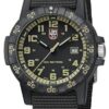 Luminox Sea Turtle Giant 0333 - Image 2