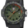 Luminox Sea Turtle Giant 0337 - Image 2