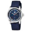 Luminox XL.1903 - Image 2