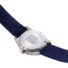 Luminox XL.1903 - Image 3