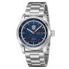 Luminox XL.1904 - Image 2