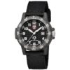 Luminox XS.0321.ECO - Image 2