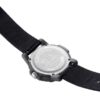 Luminox XS.0321.ECO - Image 3