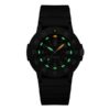 Luminox XS.3001.EVO.OR - Image 3