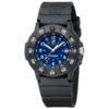 Luminox XS.3003.EVO - Image 2