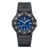 Luminox XS.3003.EVO - Image 3
