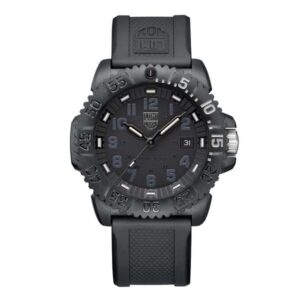 Luminox XS.3051.GO.NSF