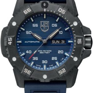 Luminox XS.3863