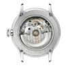 MeisterSinger Lunascope LS908 - Image 2