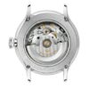 MeisterSinger Lunascope LS908G - Image 2