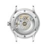 MeisterSinger Pangaea Day Date PDD902P - Image 2