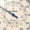 MeisterSinger Pangaea Day Date PDD903 - Image 3