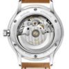 MeisterSinger Pangaea Day Date PDD908 - Image 2