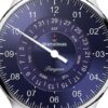 MeisterSinger Pangaea Day Date PDD908 - Image 3