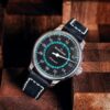 MeisterSinger Perigraph AM1002P - Image 2