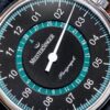 MeisterSinger Perigraph AM1002P - Image 3