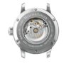 MeisterSinger Perigraph AM1002R - Image 3