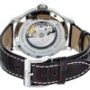 MeisterSinger Perigraph AM1003 - Image 3