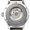 MeisterSinger Perigraph AM1008 - Image 2