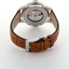 MeisterSinger Perigraph AM1008 - Image 3