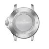MeisterSinger Unomat UN902 - Image 3