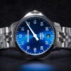 MeisterSinger Unomat UN918 - Image 2